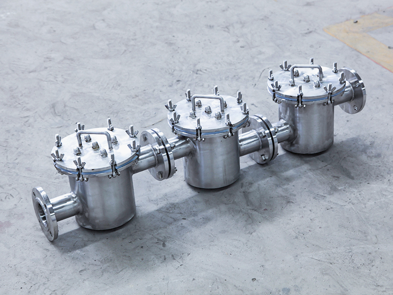 processing of ceramic materials